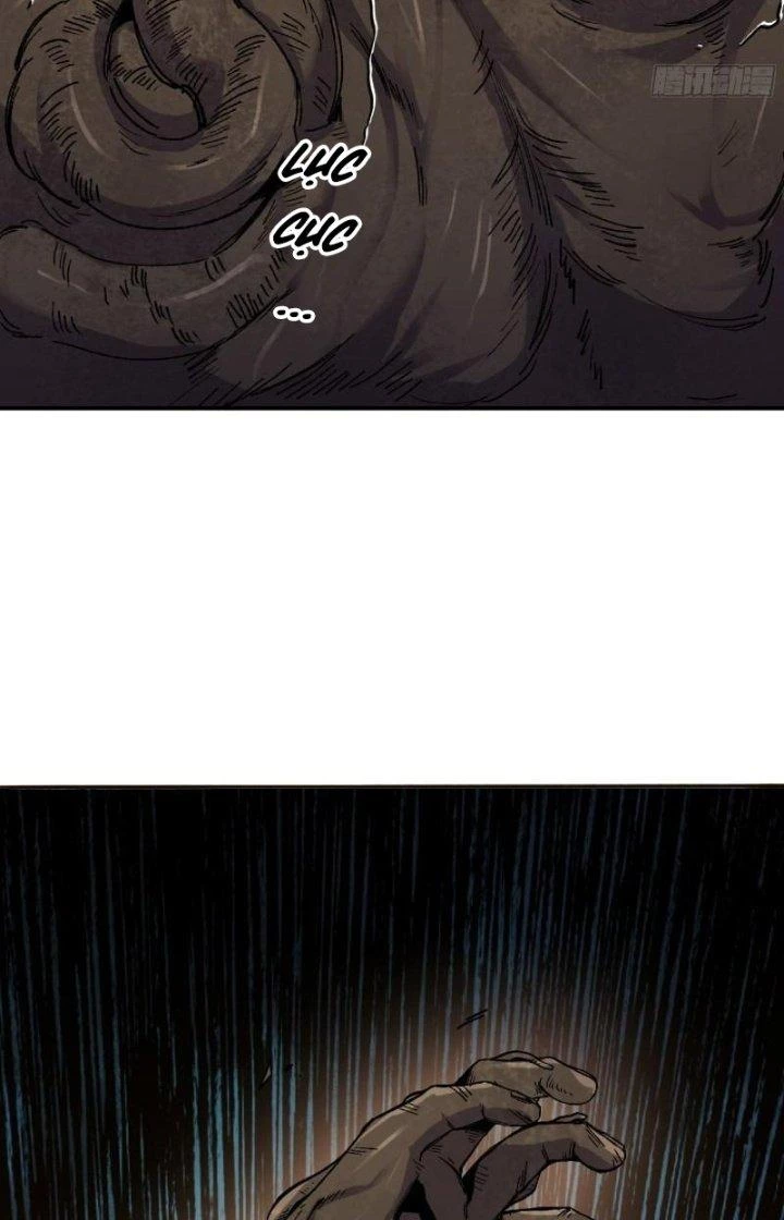 Dũng Sĩ Nấm Chapter 56 - Trang 4