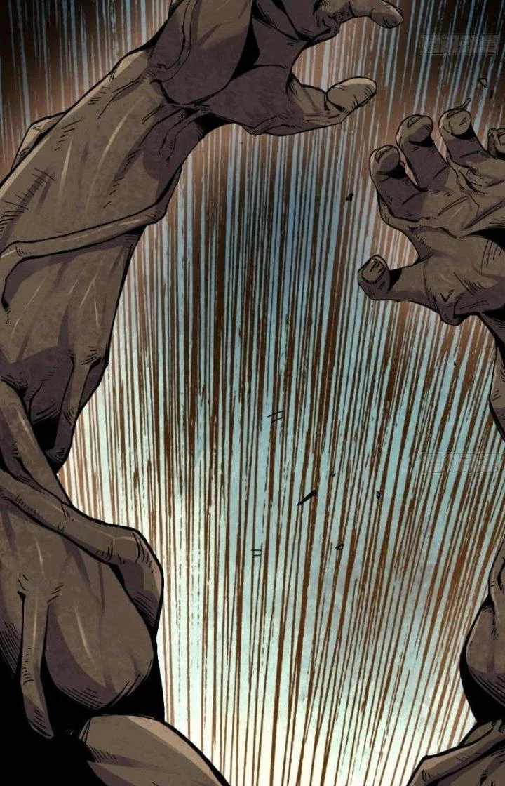 Dũng Sĩ Nấm Chapter 56 - Trang 4