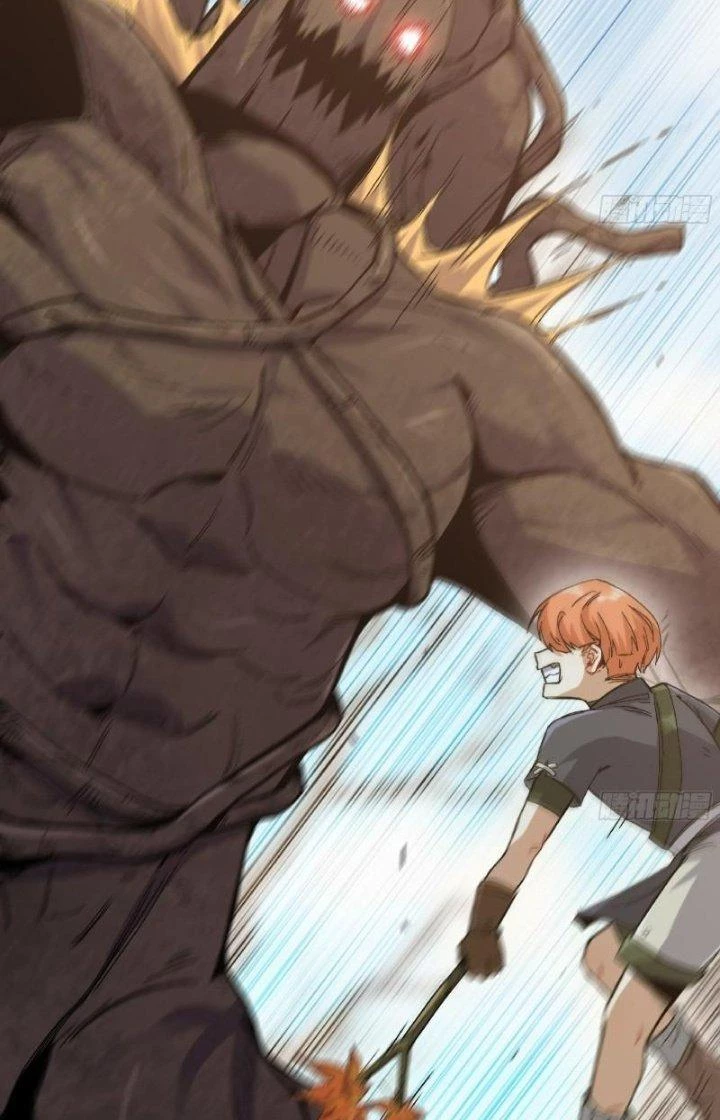 Dũng Sĩ Nấm Chapter 56 - Trang 4