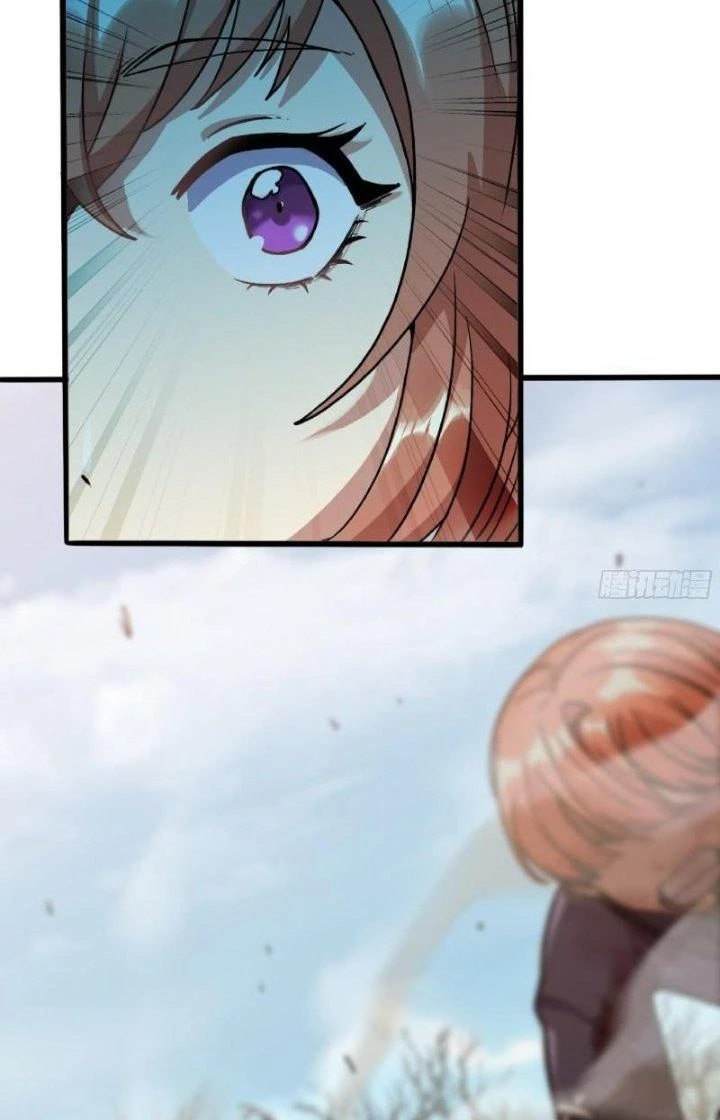 Dũng Sĩ Nấm Chapter 56 - Trang 4