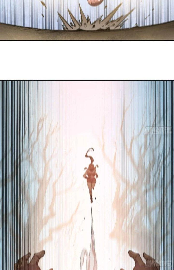 Dũng Sĩ Nấm Chapter 56 - Trang 4