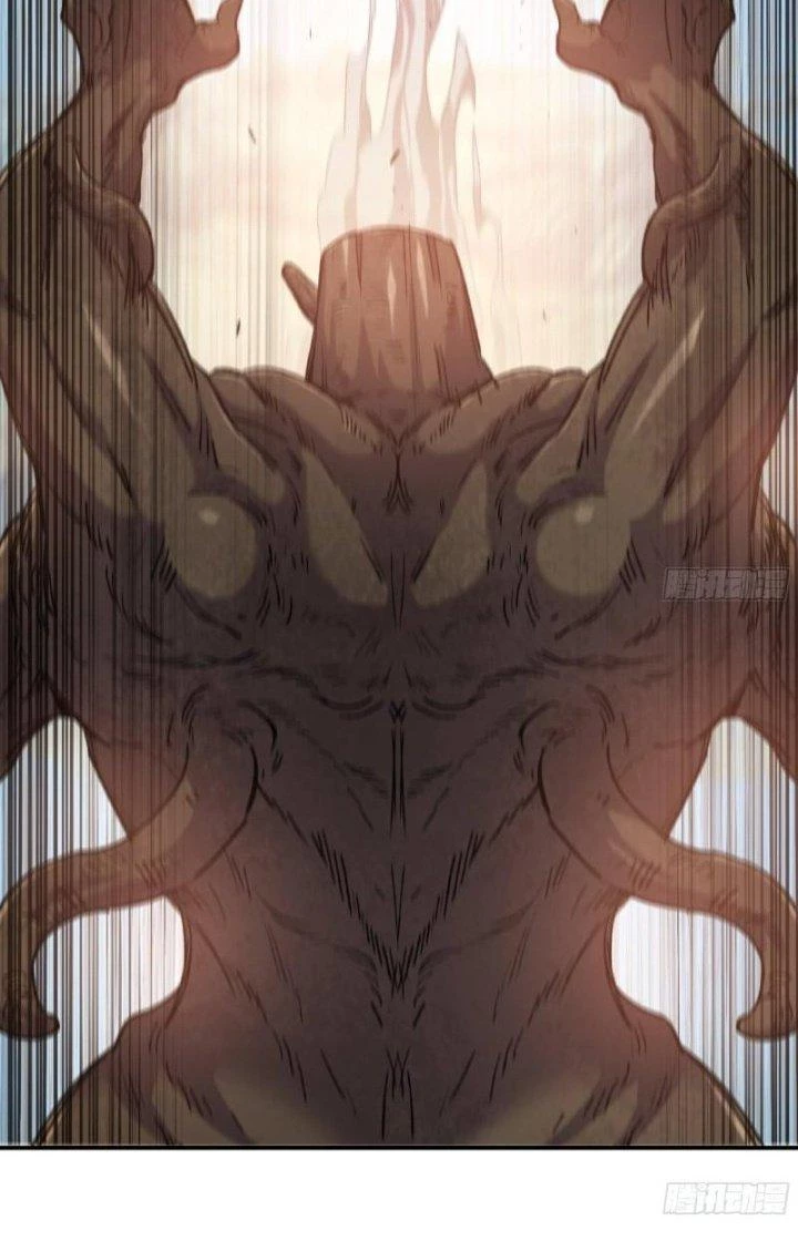 Dũng Sĩ Nấm Chapter 56 - Trang 4