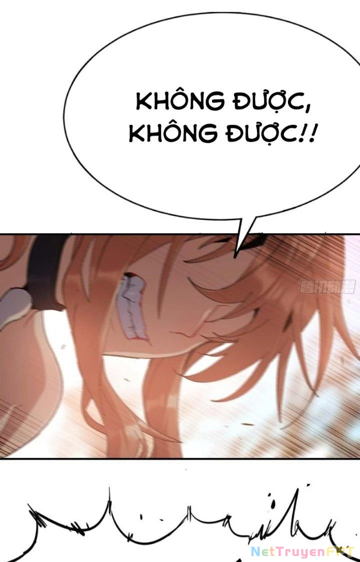 Dũng Sĩ Nấm Chapter 56 - Trang 4
