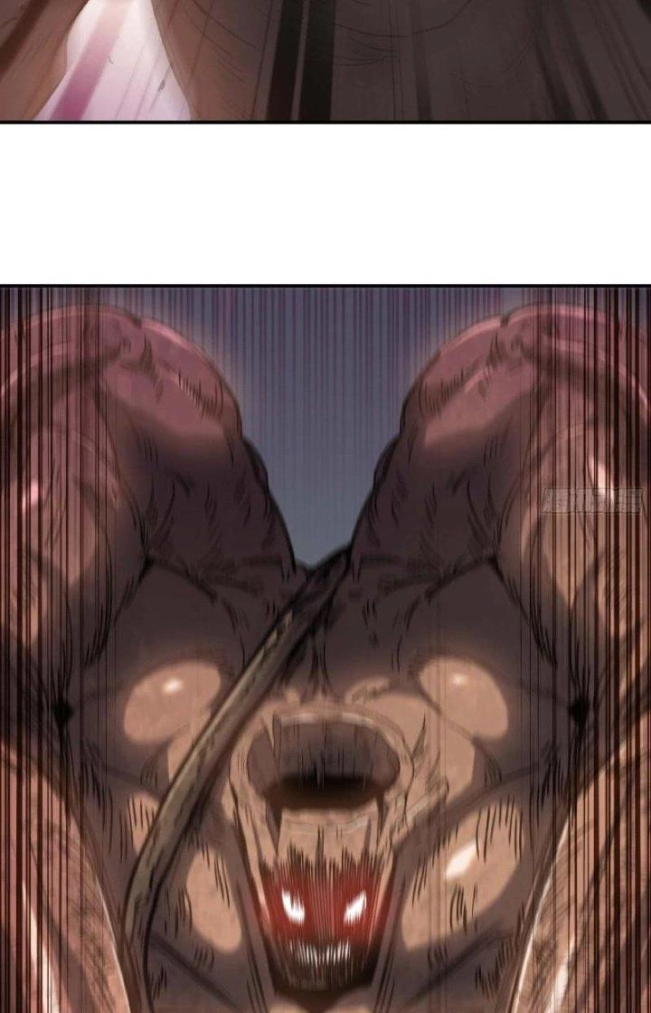 Dũng Sĩ Nấm Chapter 56 - Trang 4