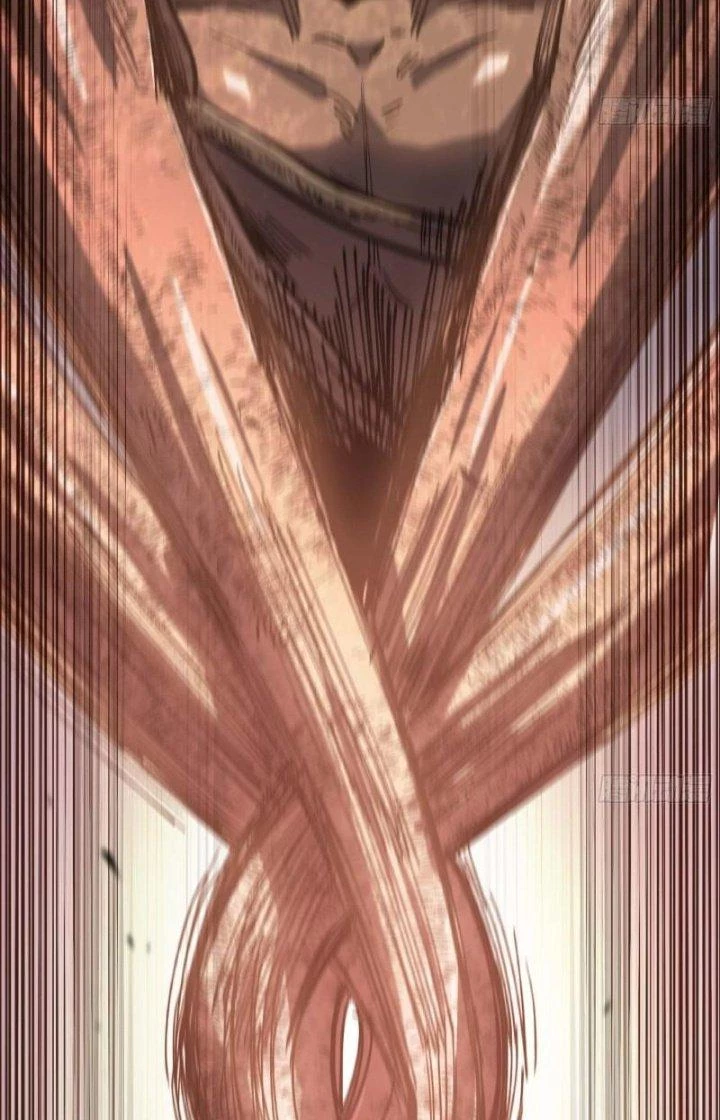 Dũng Sĩ Nấm Chapter 56 - Trang 4