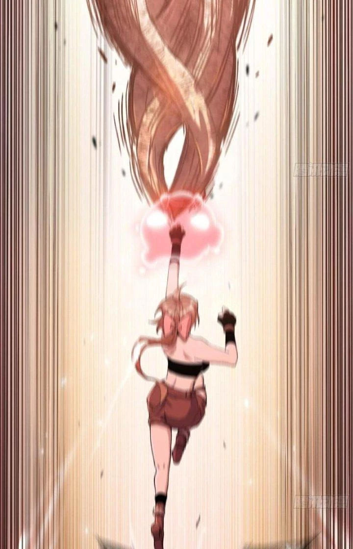 Dũng Sĩ Nấm Chapter 56 - Trang 4