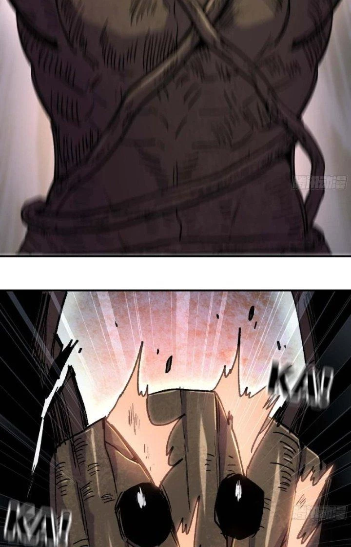 Dũng Sĩ Nấm Chapter 56 - Trang 4