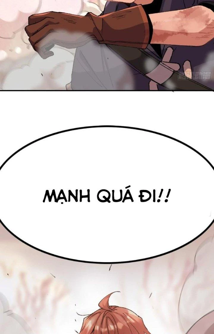 Dũng Sĩ Nấm Chapter 56 - Trang 4
