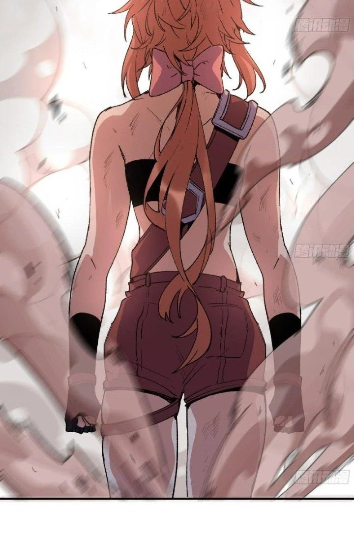 Dũng Sĩ Nấm Chapter 56 - Trang 4