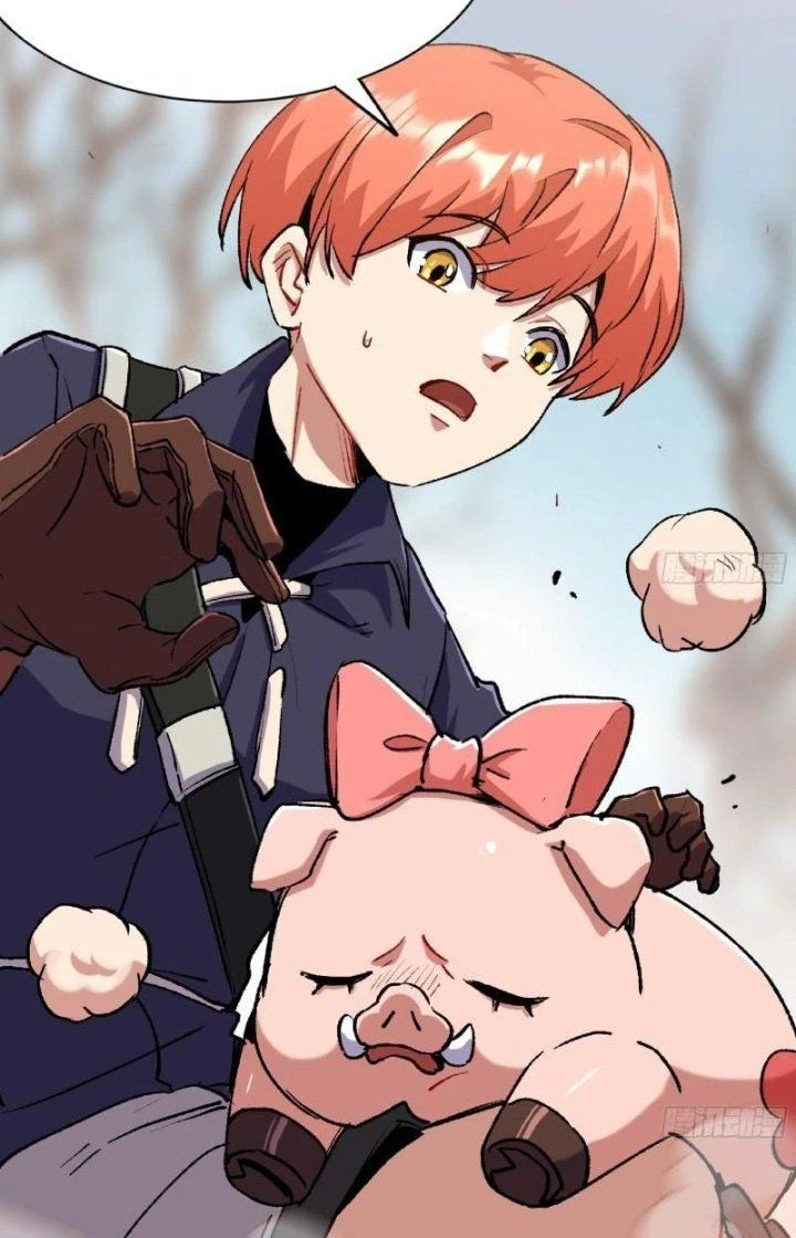 Dũng Sĩ Nấm Chapter 56 - Trang 4