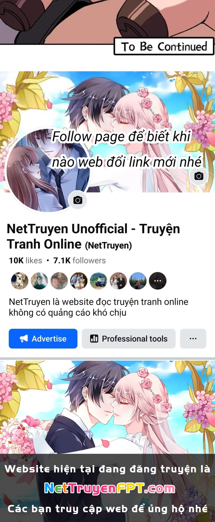 Dũng Sĩ Nấm Chapter 56 - Trang 4