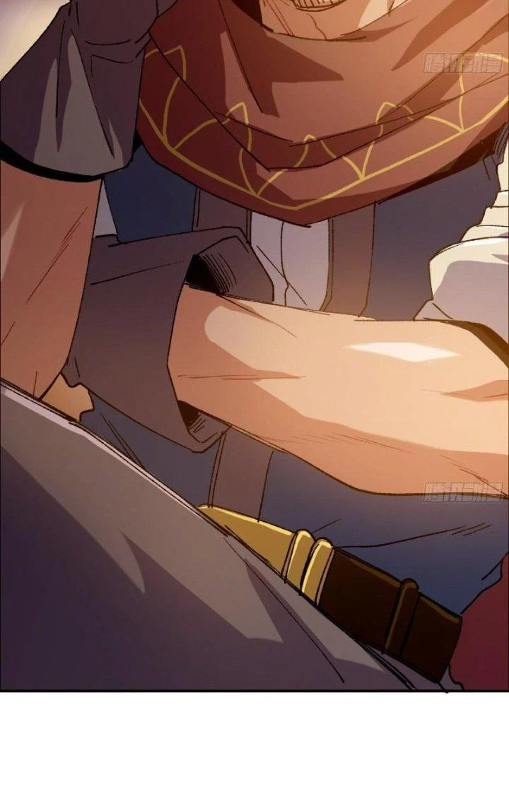Dũng Sĩ Nấm Chapter 57 - Trang 4