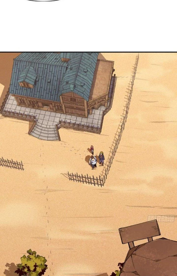 Dũng Sĩ Nấm Chapter 57 - Trang 4