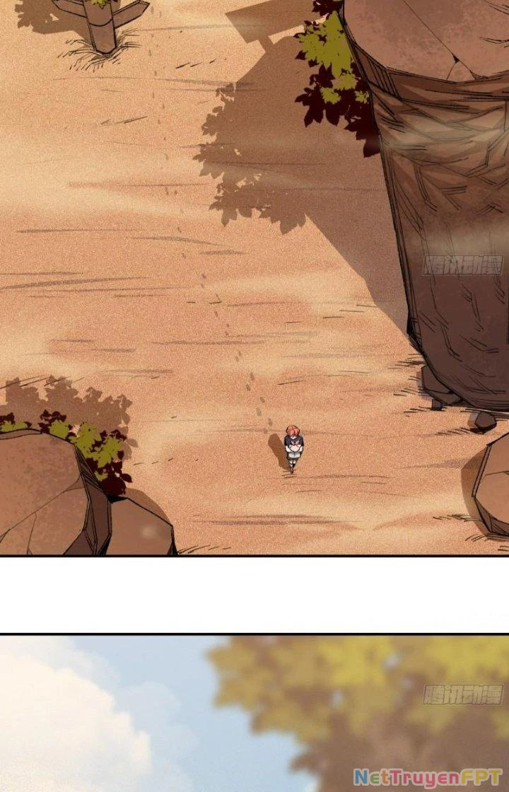 Dũng Sĩ Nấm Chapter 57 - Trang 4
