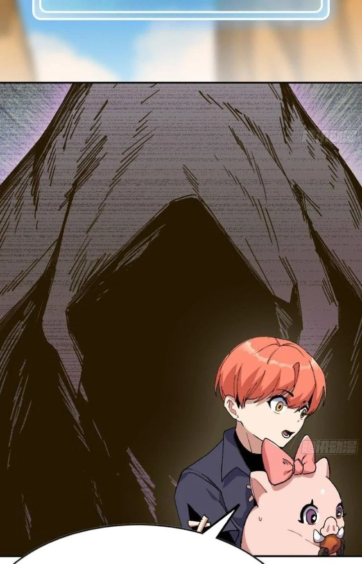 Dũng Sĩ Nấm Chapter 57 - Trang 4