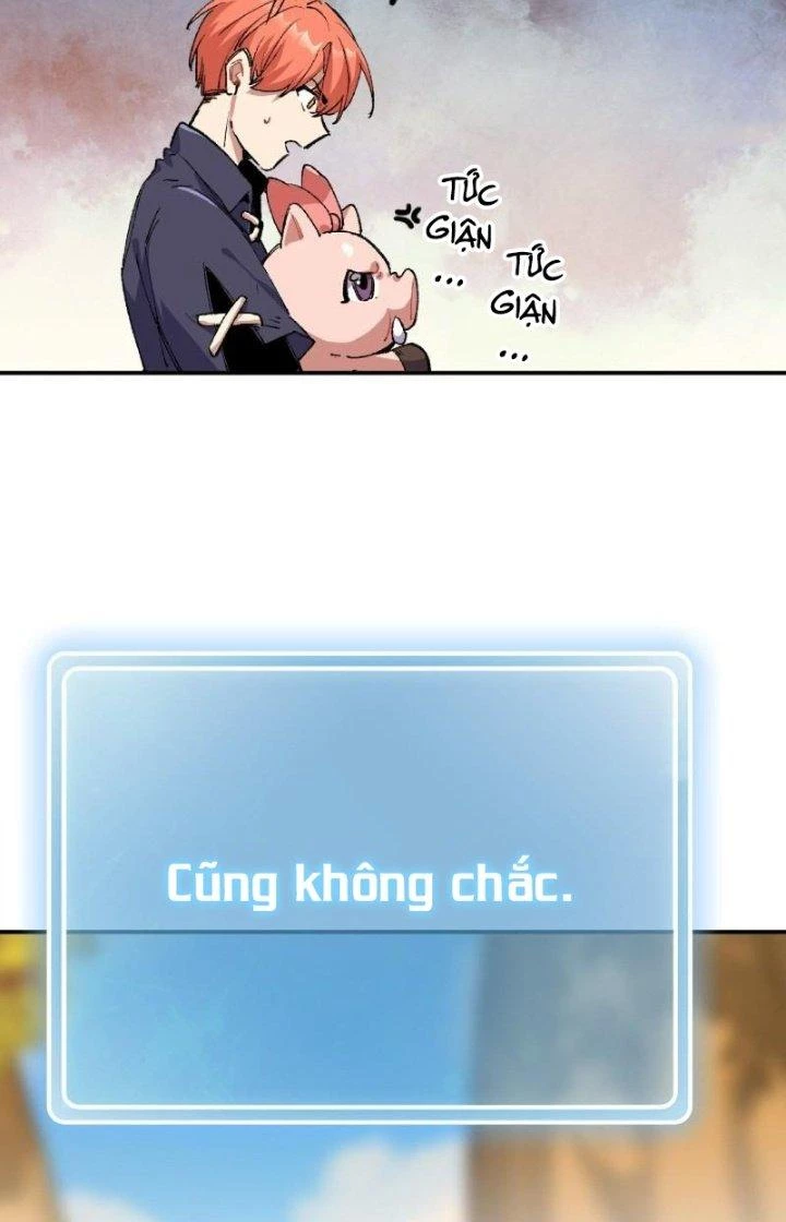Dũng Sĩ Nấm Chapter 57 - Trang 4