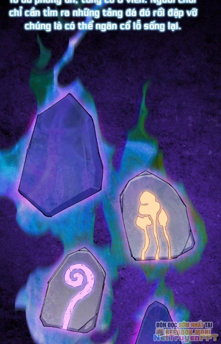 Dũng Sĩ Nấm Chapter 57 - Trang 4
