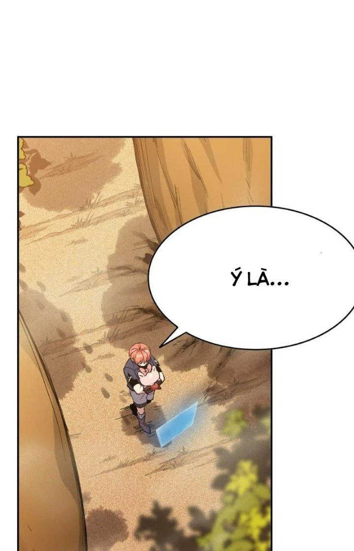 Dũng Sĩ Nấm Chapter 57 - Trang 4