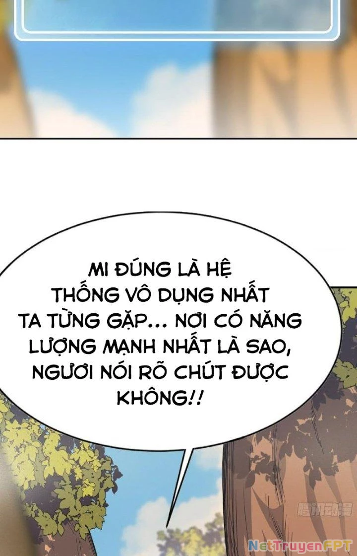 Dũng Sĩ Nấm Chapter 57 - Trang 4