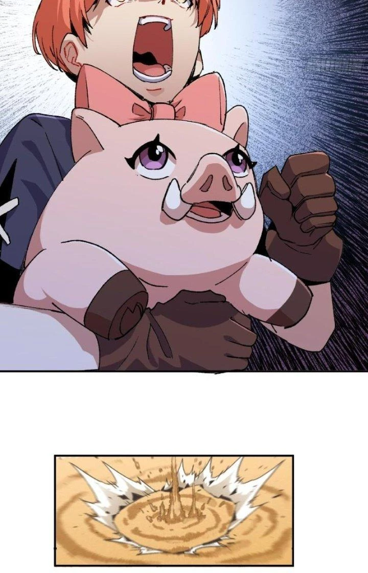 Dũng Sĩ Nấm Chapter 57 - Trang 4