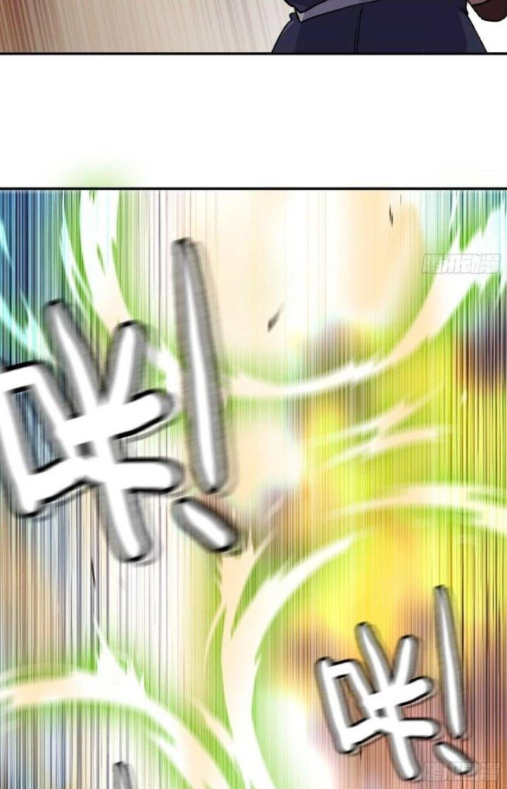Dũng Sĩ Nấm Chapter 57 - Trang 4