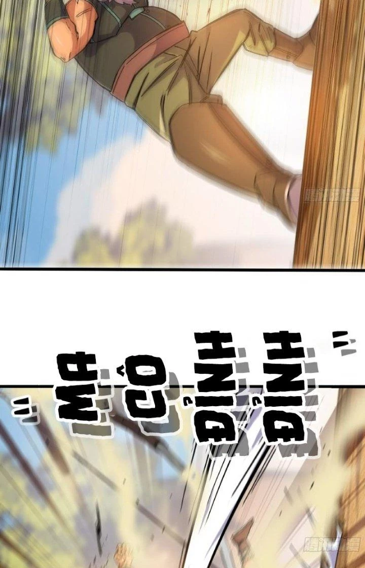 Dũng Sĩ Nấm Chapter 58 - Trang 4