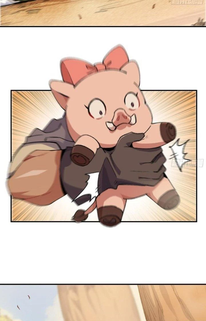 Dũng Sĩ Nấm Chapter 58 - Trang 4