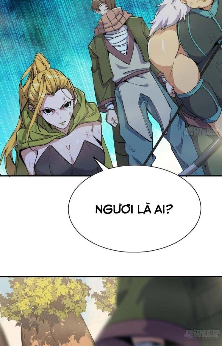 Dũng Sĩ Nấm Chapter 58 - Trang 4