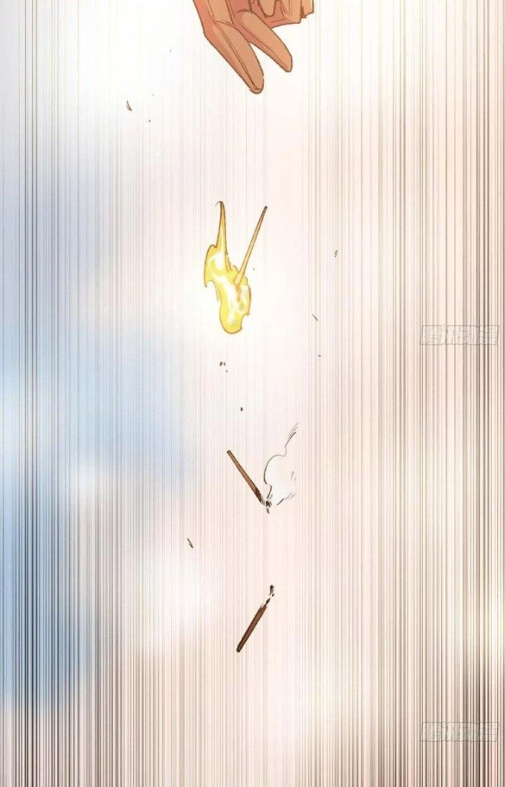 Dũng Sĩ Nấm Chapter 58 - Trang 4