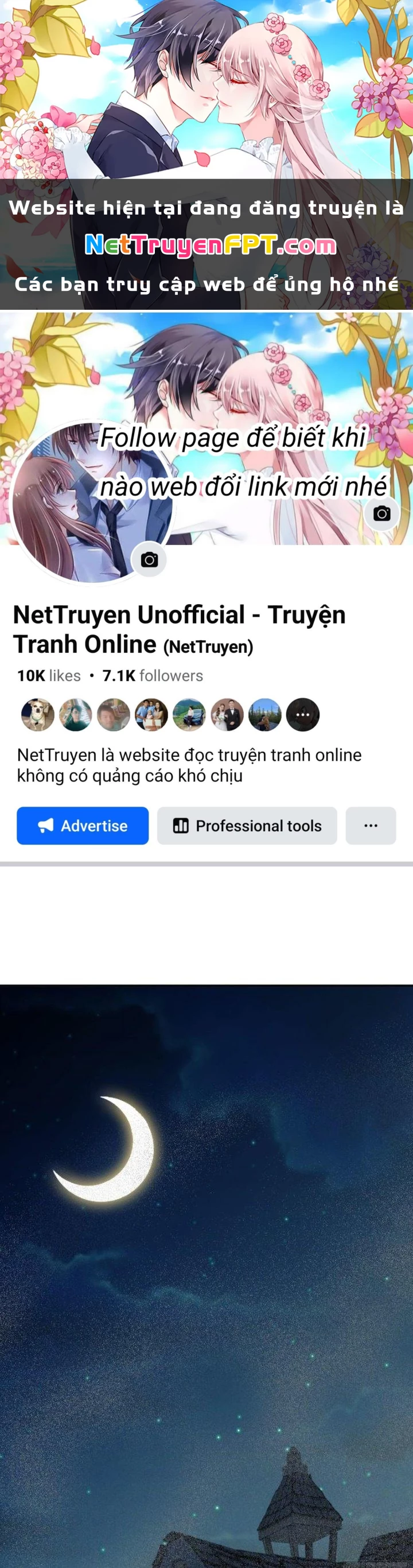 Dũng Sĩ Nấm Chapter 59 - Trang 4