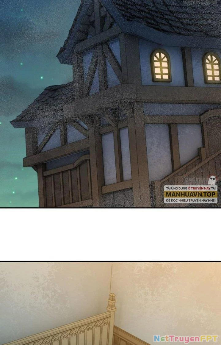 Dũng Sĩ Nấm Chapter 59 - Trang 4