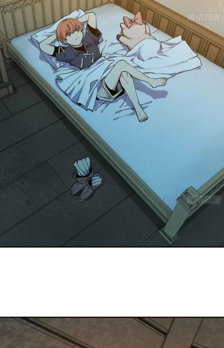 Dũng Sĩ Nấm Chapter 59 - Trang 4