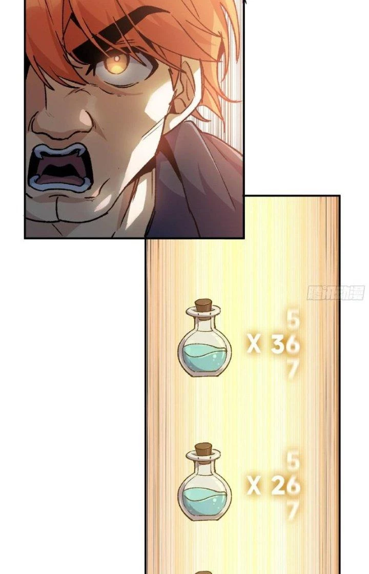Dũng Sĩ Nấm Chapter 59 - Trang 4