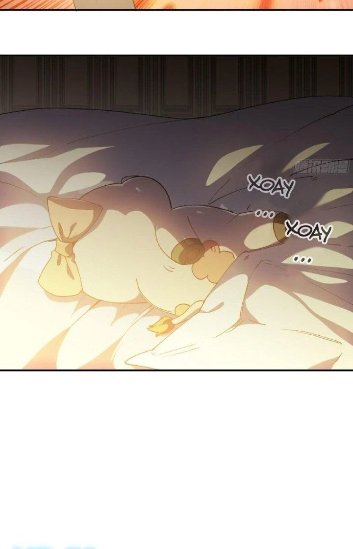 Dũng Sĩ Nấm Chapter 59 - Trang 4