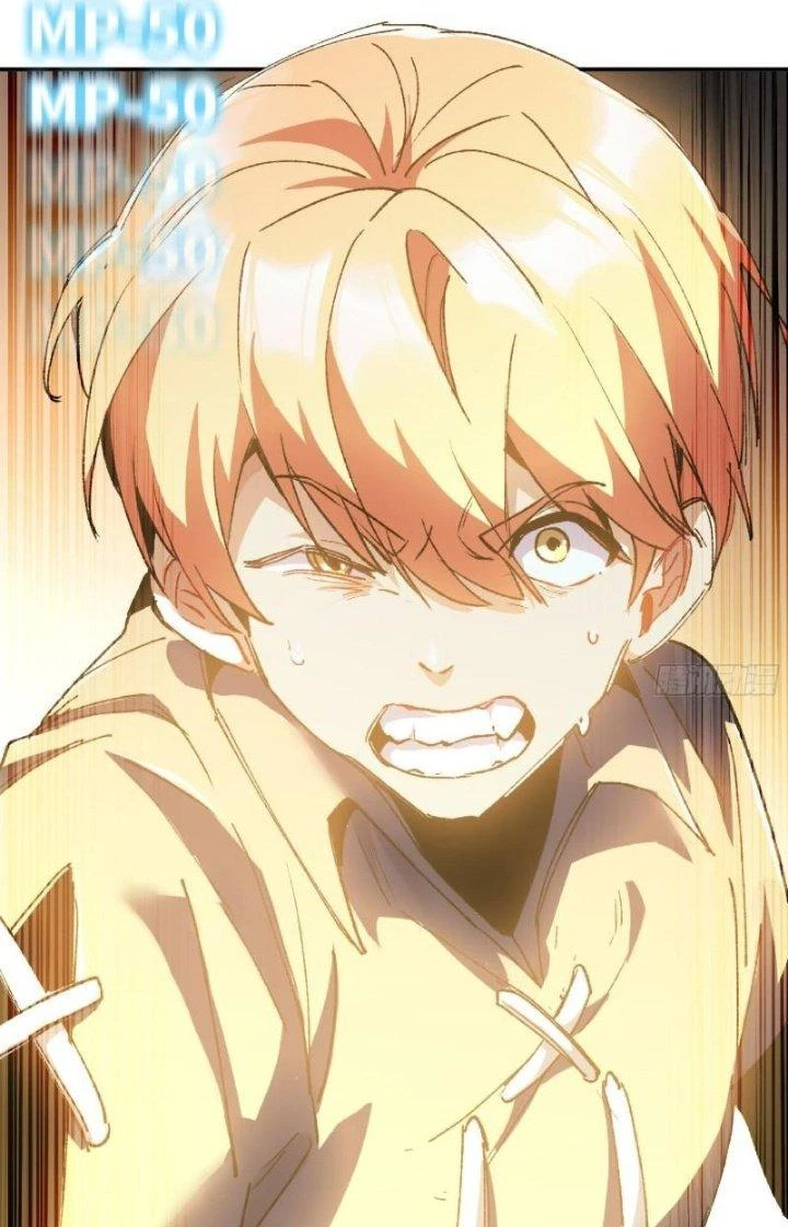 Dũng Sĩ Nấm Chapter 59 - Trang 4