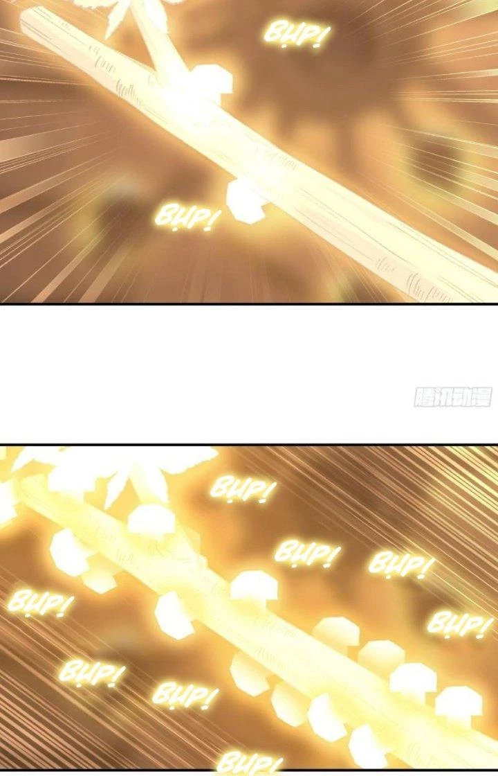 Dũng Sĩ Nấm Chapter 59 - Trang 4