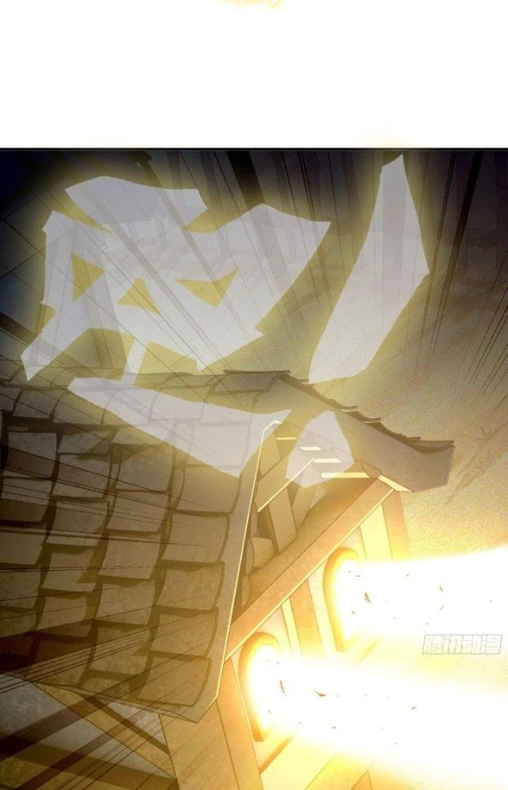 Dũng Sĩ Nấm Chapter 59 - Trang 4