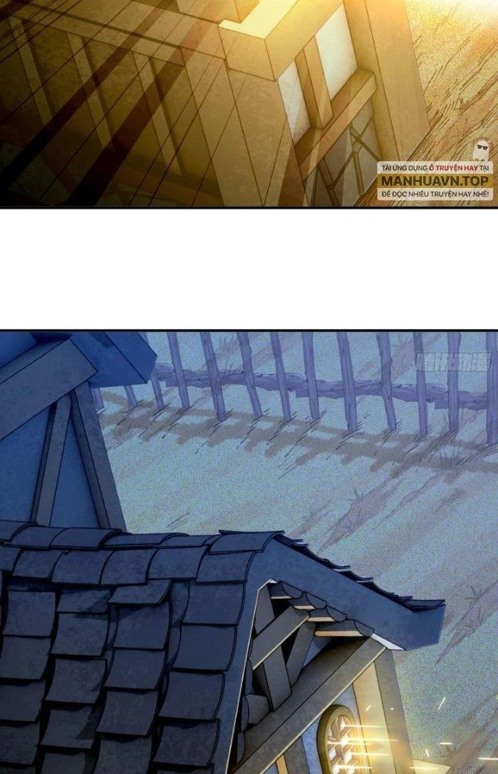 Dũng Sĩ Nấm Chapter 59 - Trang 4