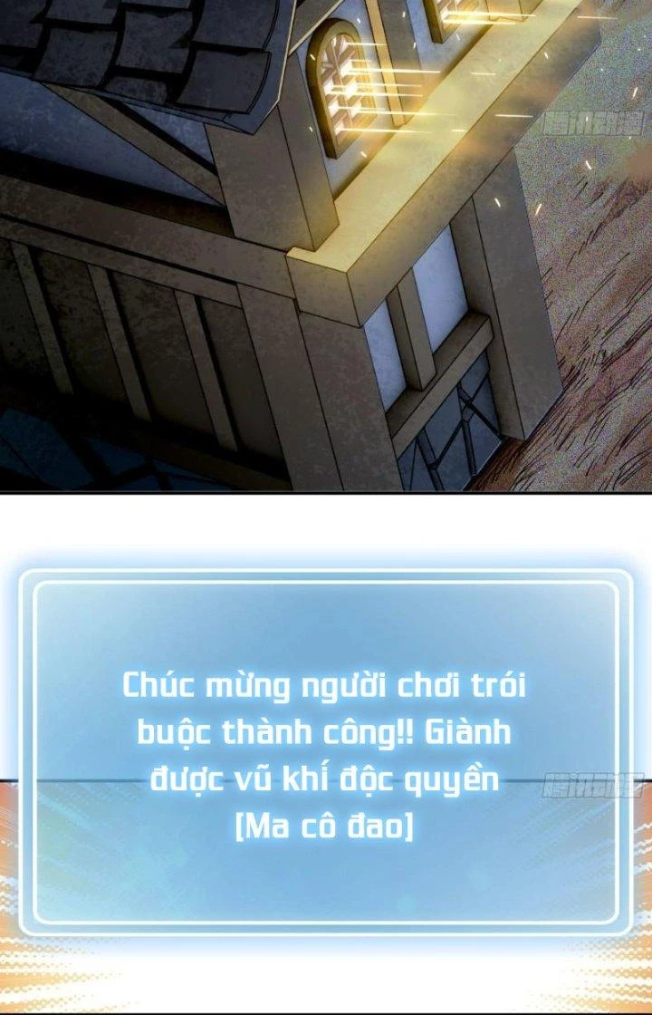 Dũng Sĩ Nấm Chapter 59 - Trang 4