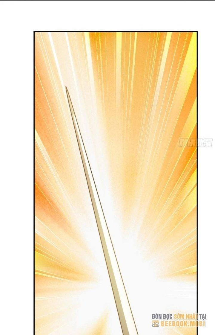 Dũng Sĩ Nấm Chapter 59 - Trang 4