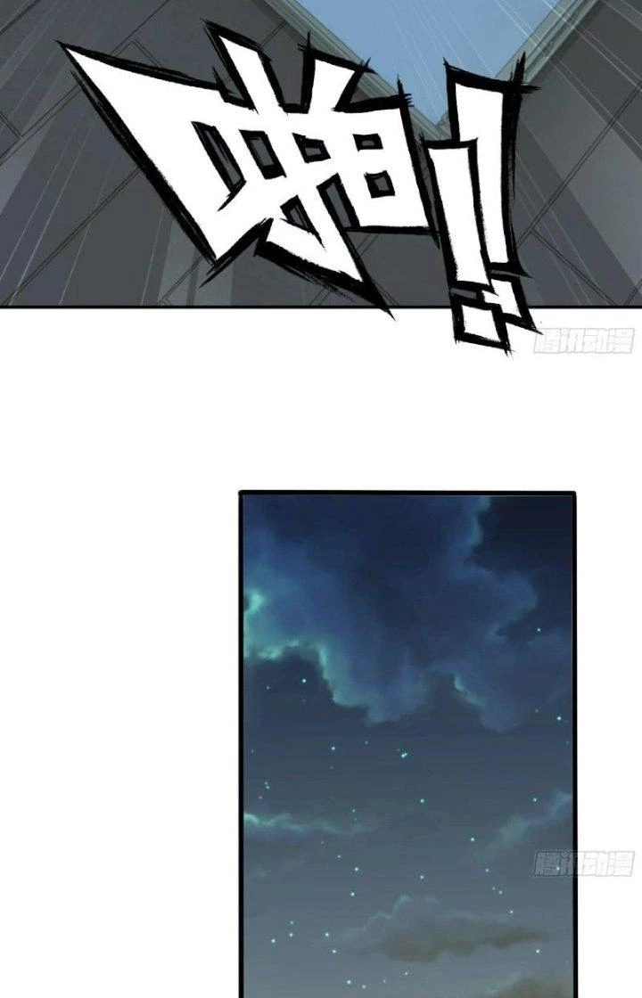 Dũng Sĩ Nấm Chapter 59 - Trang 4