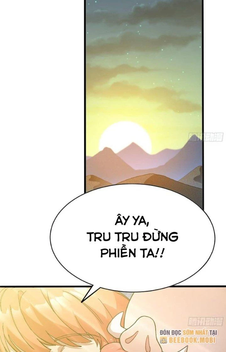 Dũng Sĩ Nấm Chapter 59 - Trang 4