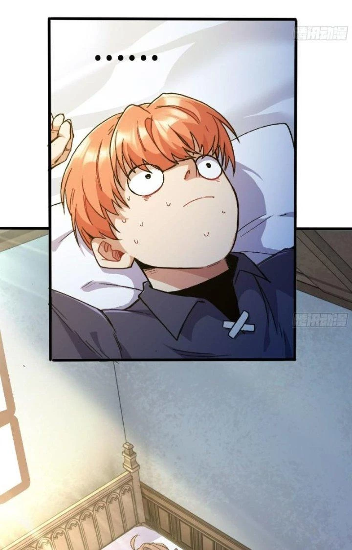 Dũng Sĩ Nấm Chapter 59 - Trang 4