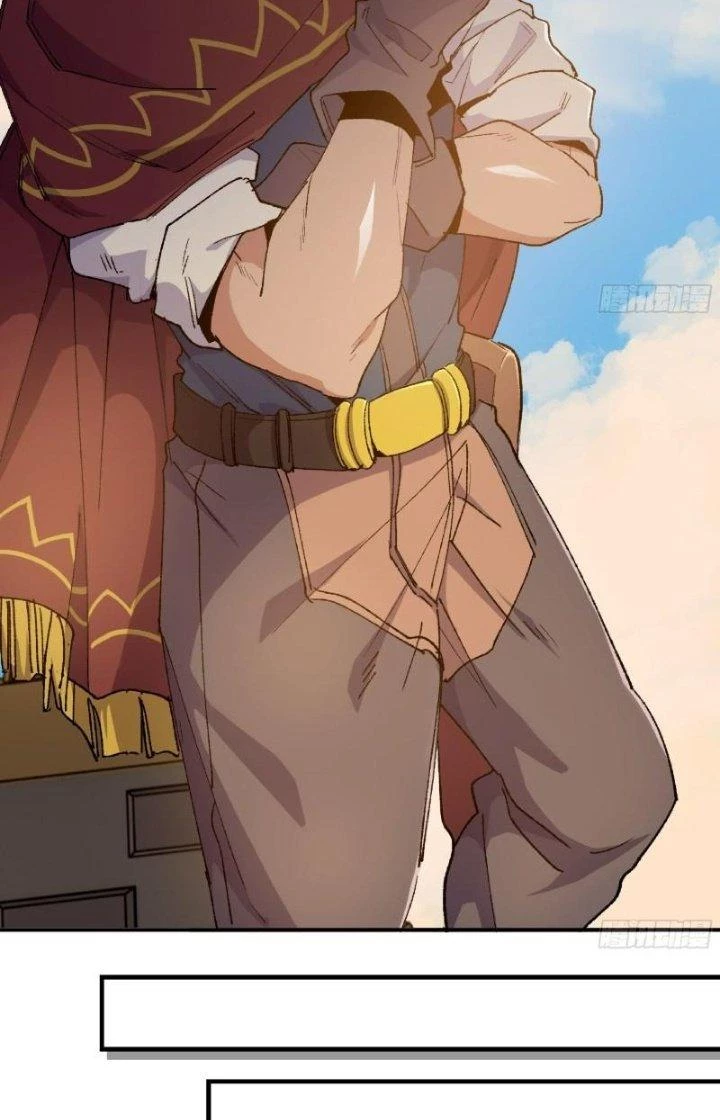 Dũng Sĩ Nấm Chapter 59 - Trang 4