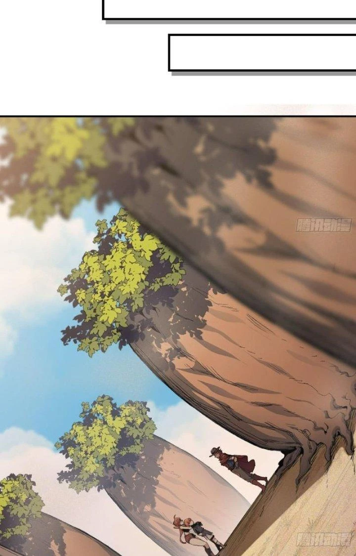 Dũng Sĩ Nấm Chapter 59 - Trang 4