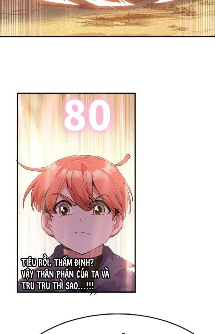 Dũng Sĩ Nấm Chapter 59 - Trang 4