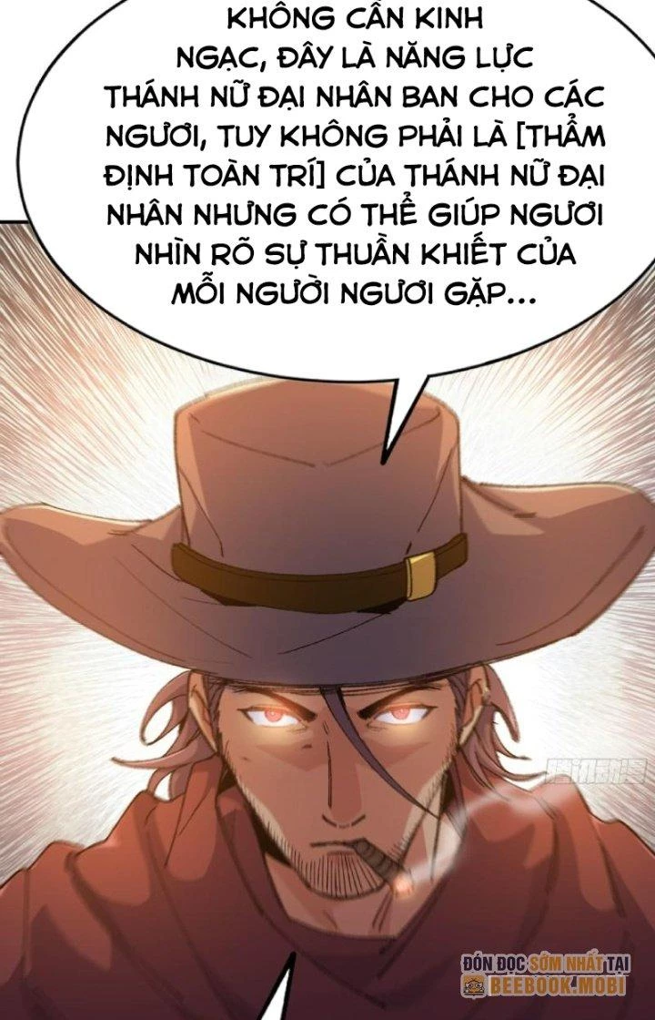 Dũng Sĩ Nấm Chapter 59 - Trang 4