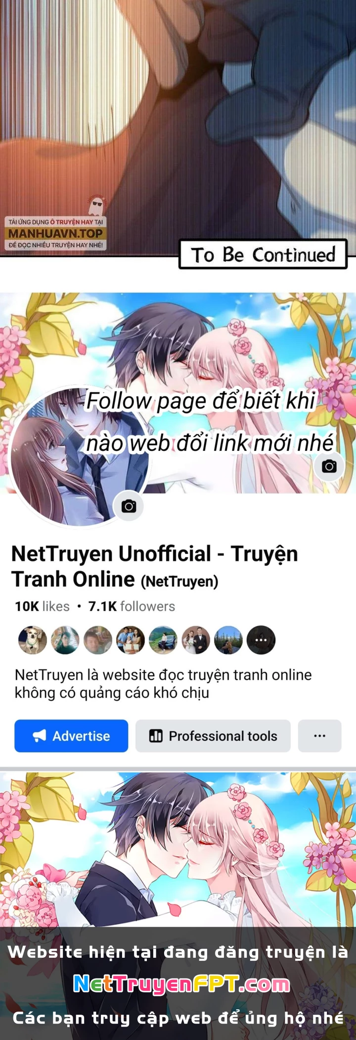 Dũng Sĩ Nấm Chapter 59 - Trang 4