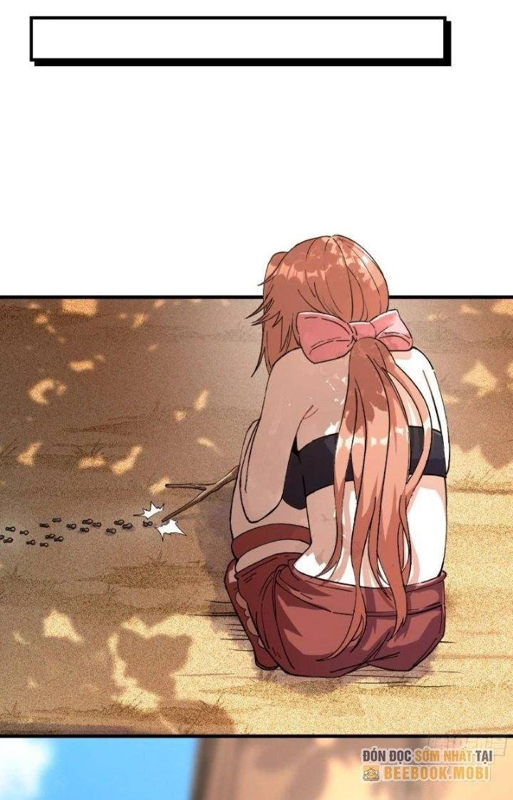 Dũng Sĩ Nấm Chapter 60 - Trang 4