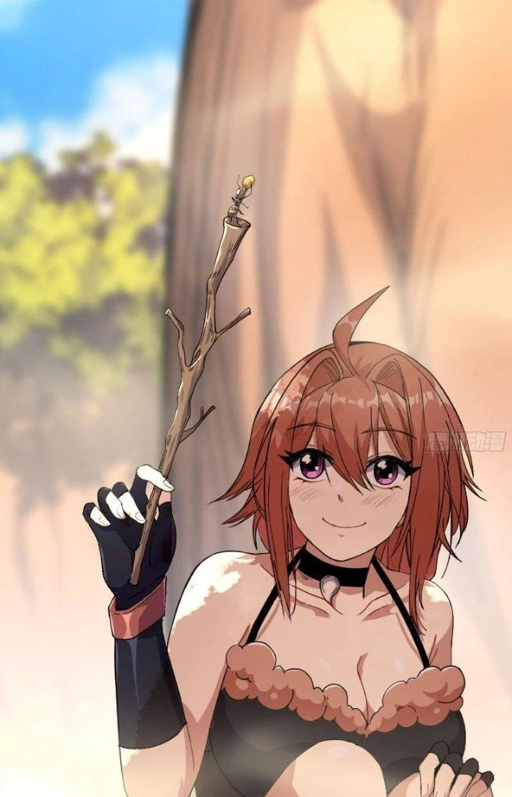 Dũng Sĩ Nấm Chapter 60 - Trang 4